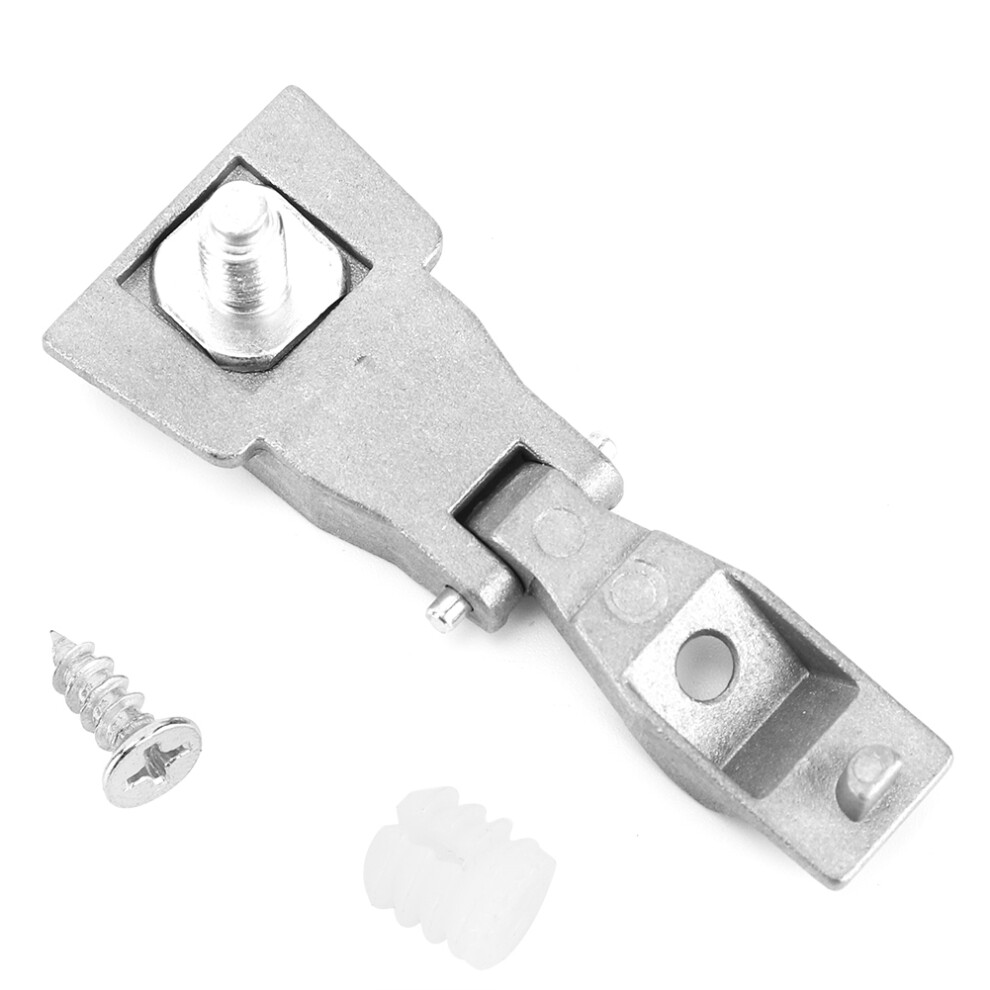 Auto Outer Exterior Door Handle Hinge Repair Tool 8320539665375