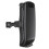 Backpack Clip Mount for Go Pro/action 2/360 One/x Skiing Action Cam 13