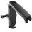Backpack Clip Mount for Go Pro/action 2/360 One/x Skiing Action Cam 3