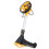 Foldable Digital Distance Measuring Wheel Measure 9