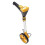 Foldable Digital Distance Measuring Wheel Measure 7