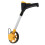 Foldable Digital Distance Measuring Wheel Measure 8