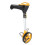 Foldable Digital Distance Measuring Wheel Measure 6
