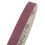 10PCS Sanding Belt Aluminium Oxide Sandpaper 7