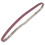 10PCS Sanding Belt Aluminium Oxide Sandpaper 3