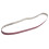 10PCS Sanding Belt Aluminium Oxide Sandpaper 4