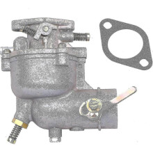 Carburetor Comtible with Briggs & Stratton 390323 394228 7hp 8hp 9 Hp Engine Carb -gt