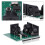 Excellent MIDI Shield Module Digital Interface 8