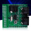 Excellent MIDI Shield Module Digital Interface 6