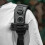 Backpack Clip Mount for Go Pro/action 2/360 One/x Skiing Action Cam 15