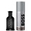 Hugo Boss HUGO BOSS BOSS Bottled Eau de Parfum 50ml Gift Set 3