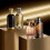 Hugo Boss HUGO BOSS BOSS Bottled Eau de Parfum 50ml Gift Set 4