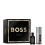 Hugo Boss HUGO BOSS BOSS Bottled Eau de Parfum 50ml Gift Set 2