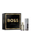 Hugo Boss HUGO BOSS BOSS Bottled Eau de Parfum 50ml Gift Set 1