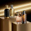 Hugo Boss HUGO BOSS BOSS Bottled Eau de Parfum 50ml Gift Set 4