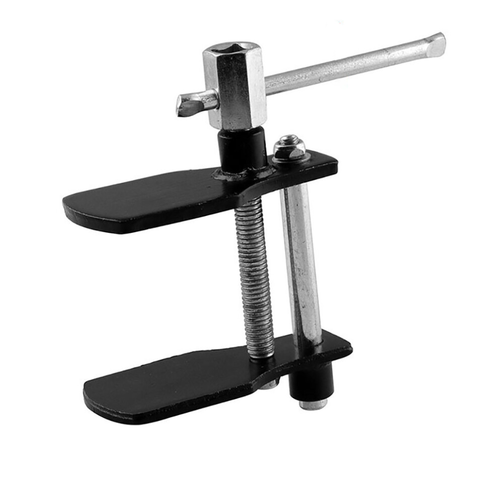 Brake Piston Compressor Tool High-quality Plunger Disc Cylinder-image-OPC-PK9DF8C-NEW