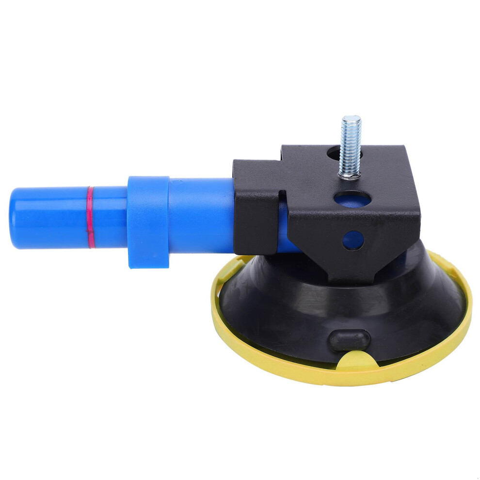3in Hand Pump Suction Vacuum Cup Heavy Duty Dent