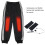 Cloth Heating Pad Professional ple Pants Heated Patch Clothing 3