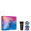 Moschino Moschino Toy2 Pearl Eau de Parfum 30ml Gift Set 1