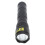UV Flashlight 395nm LED Portable Waterproof Shock 10