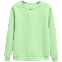 (4XL, 003 Green) Sweatshirts for Women UK Clearance Ladies Tops Oversized Sweatshirt Casual Long Sleeve Pullover Loose Fit Blouses Fall Winter Dressy Jumpers Shirts El