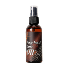 Guitar Oil Lemon - 80ml Guitar Polish Cleaner for Fingerboard and String Care, Lemon Oil Fingerboard Cleaner Tool