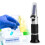 Handheld Automotive Engine Battery Antifreeze 11