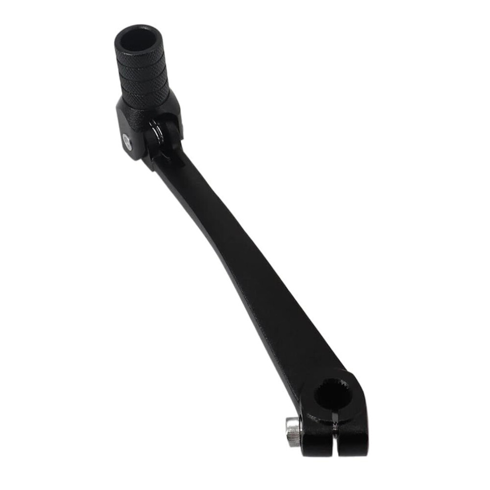 Klappschalthebel Motorrad Cnc Aluminium Klapp Schalthebel 110Cc 125Cc 140Cc 150Cc 160Cc 250Cc Compatible Kayo Apollo Xmotos 6447073319983
