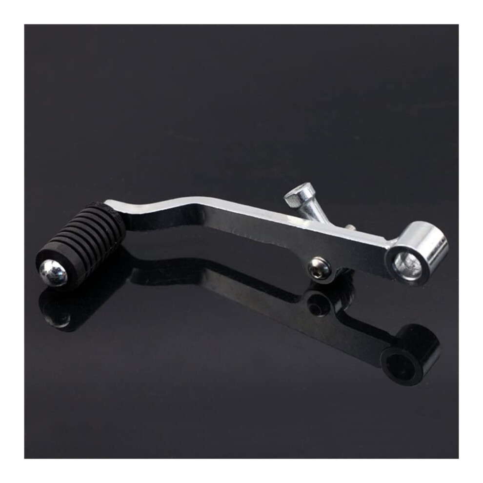 Klappschalthebel Motorrad Mt07 Fz07 Schaltpedal Toe Pegs Fã¼R Yamaha Mt-07 Tracer 700 Fz-07 Xsr 700 2014-2021 6447073319990
