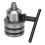 3.0-16MM 1/2-20UNF Drill Chuck Adapter Kit Key 4
