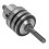 3.0-16MM 1/2-20UNF Drill Chuck Adapter Kit Key 5