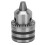 3.0-16MM 1/2-20UNF Drill Chuck Adapter Kit Key 8