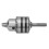 3.0-16MM 1/2-20UNF Drill Chuck Adapter Kit Key 9