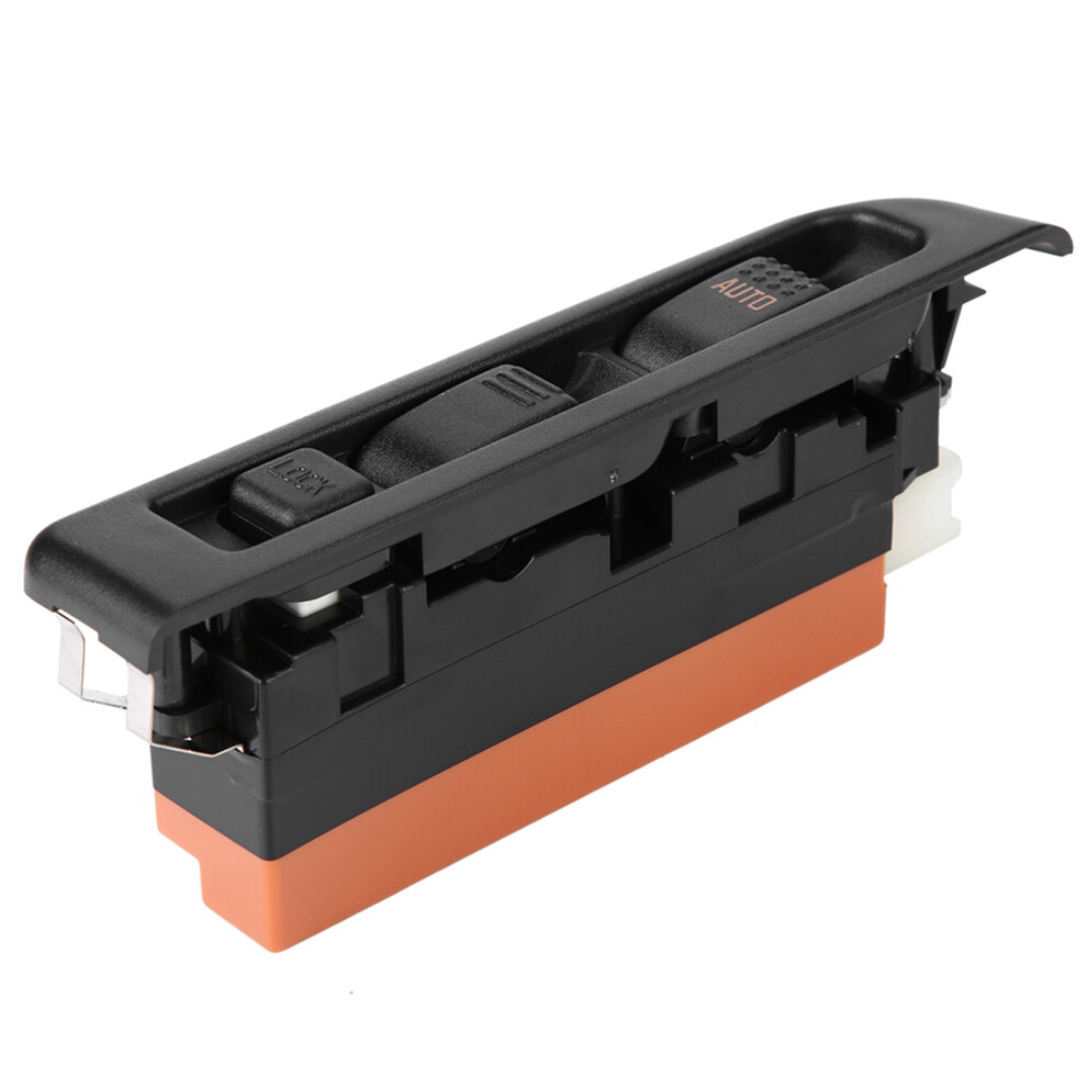 Electric Power Master Window Switch For Isuzu Nhr 8320539666259