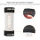 Silicone Speaker Case, Shockproof Design, Scratch-Resistant, Non-Slip Coating, Compatible with Various Speaker Models 4