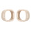Silicone Speaker Case, Shockproof Design, Scratch-Resistant, Non-Slip Coating, Compatible with Various Speaker Models 1