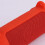 Durable Silicone Speaker Case with Shoulder Strap for Easy Access, Soft Cover, Compatible with Various Speaker Models 5