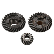 Gear Kit Compatible Yamaha F15 4 Stroke 15HP Outboard Motor 6E7-45560-01
