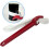 Oil Filter Wrench 30.5 cm Canvas Tool, Durable and Efficient Filter Removal, Compatible with Various Vehicles 3