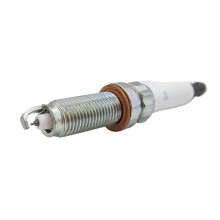 12120039664 Spark Plug Set of 4 for BMW F07 F10 F20 F25 F30 F35 E84 X1 X3 X4 X5 X6 Z4 Compatible Replacement Parts