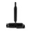 2 Set 20-70kgs Black Adjustable Surface Mounted Spring Door Closer Automatic Door Closer Fire Rated 7