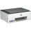 HP HP Smart Tank 580 - Draadloos 2