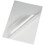 Hama Hama Feuille de plastification DIN A4 125 micron 25 pc(s) 1
