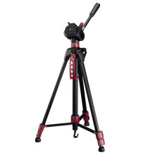 Statief "Star BR", 153 - 3D