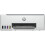 HP HP Smart Tank 580 - Draadloos 1
