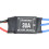 RC FPV Drone Brushless ESC XT60 30A Electronic Speed Controller for Helicopter 14