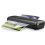 Hama Hama Plastifizierer Laminator Basic 50560 DIN A4, DIN A5, DIN A6, Visitenkarten 2