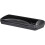 Hama HAMA Home&Office laminator DIN A4 50561 1