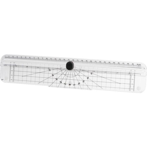 Hama Hama Plastifizierer Laminator Basic 50560 DIN A4, DIN A5, DIN A6, Visitenkarten 2