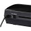 Hama HAMA Home&Office laminator DIN A4 50561 3